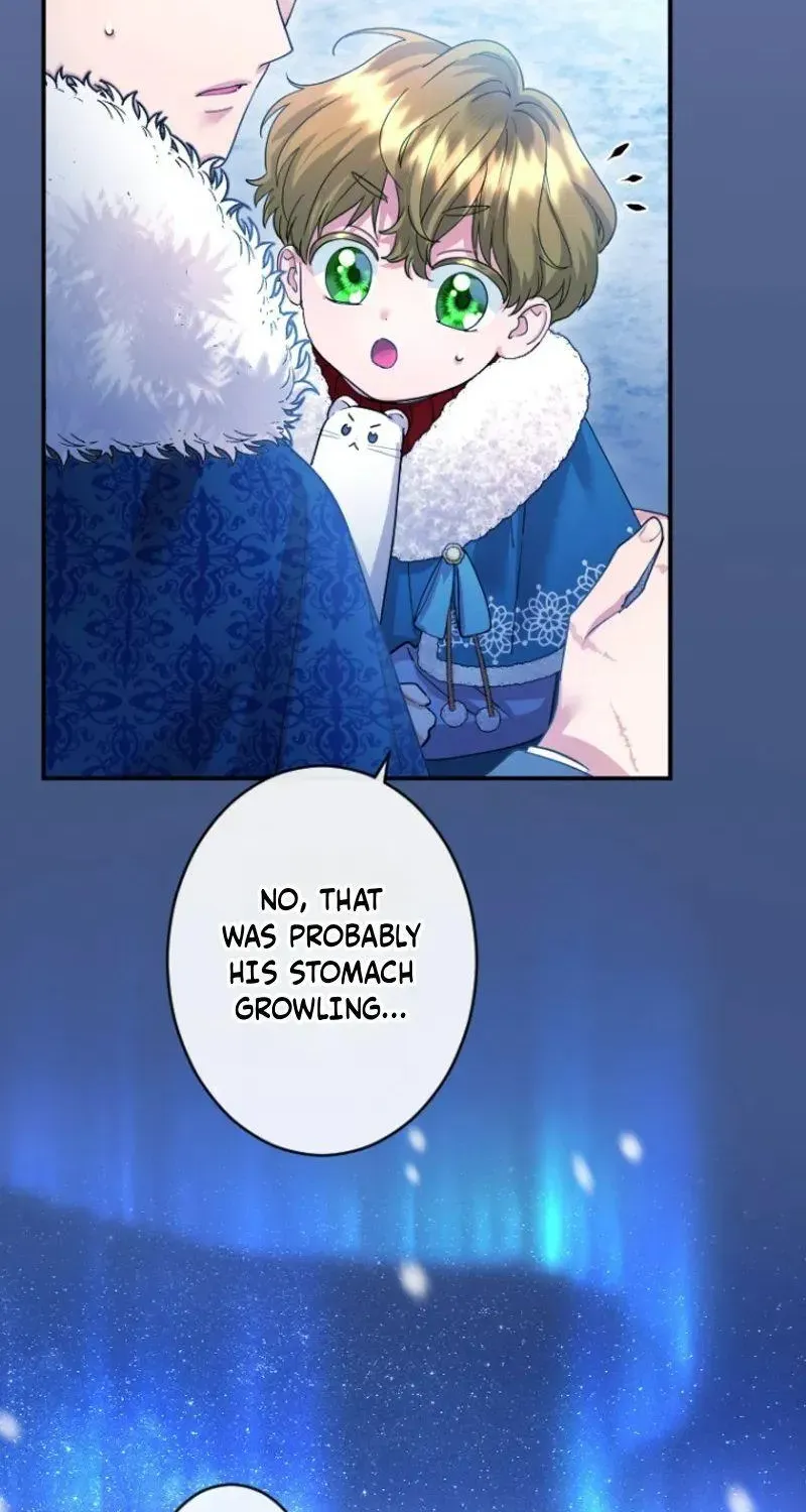 Chapter 148 — page 37