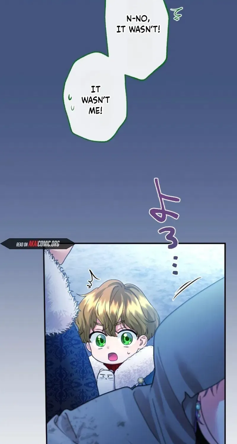 Chapter 148 — page 39