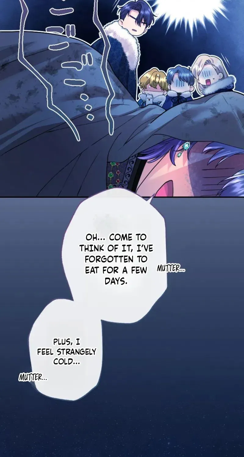 Chapter 148 — page 42