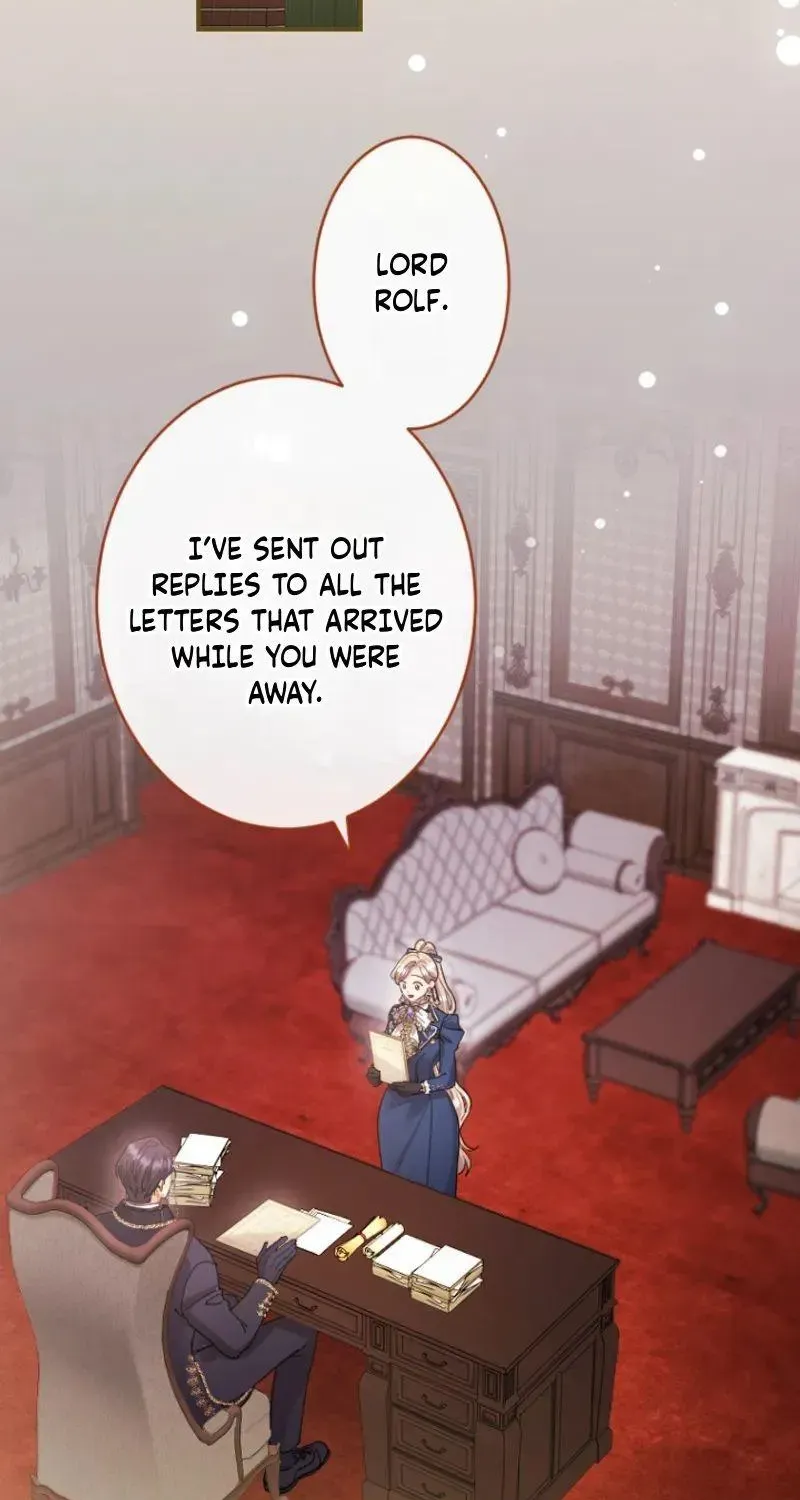Chapter 148 — page 47