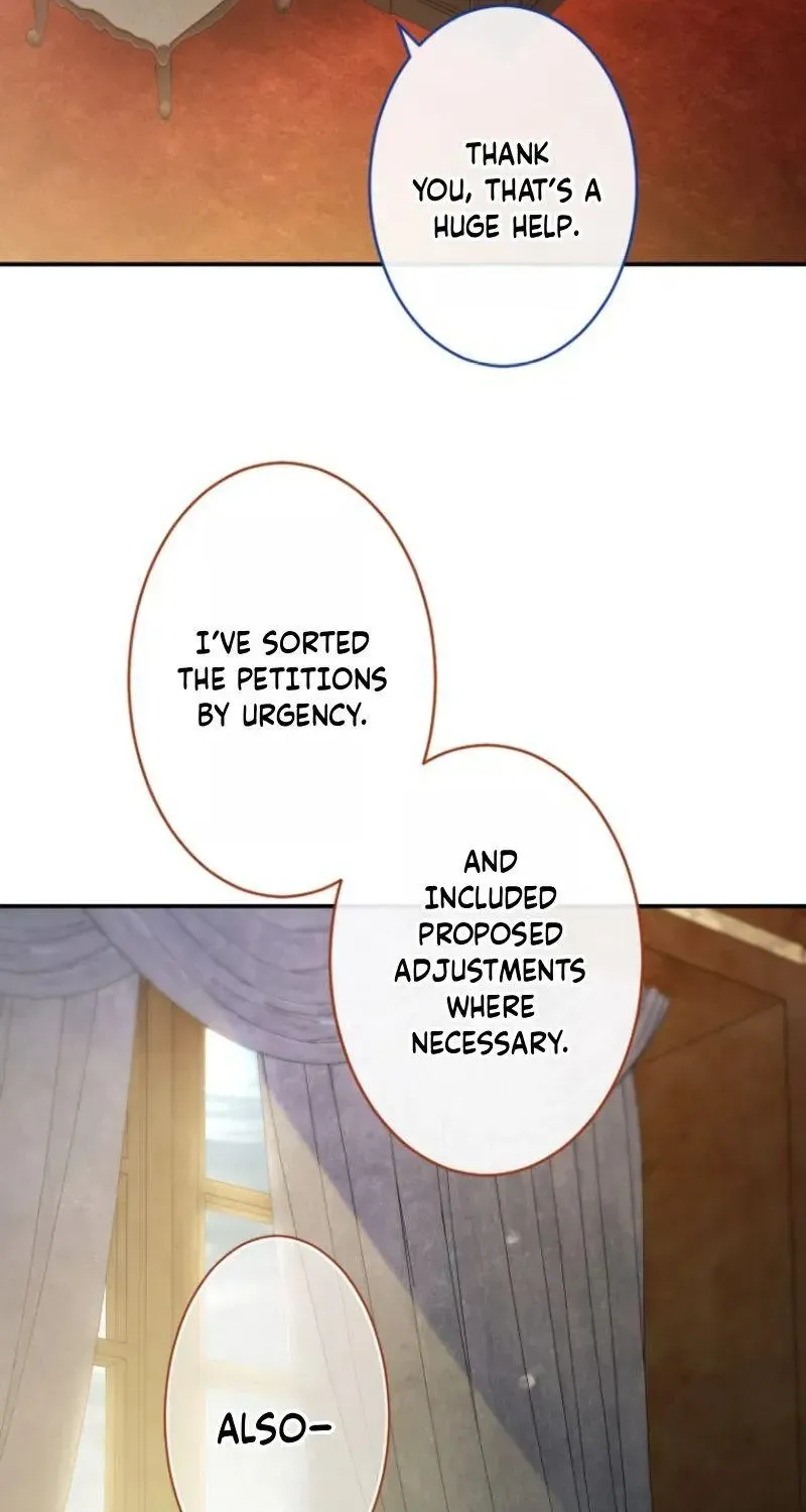 Chapter 148 — page 48