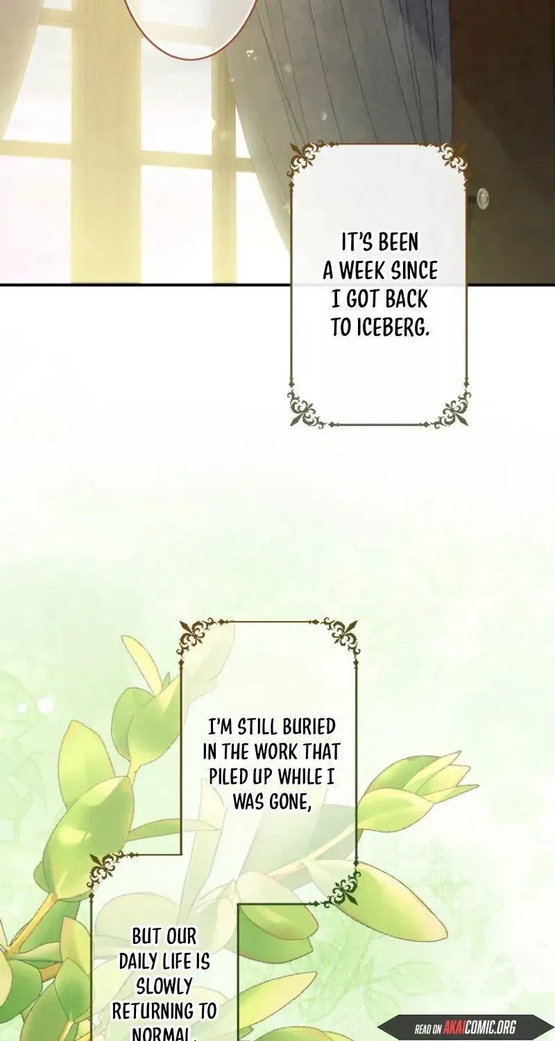 Chapter 148 — page 49