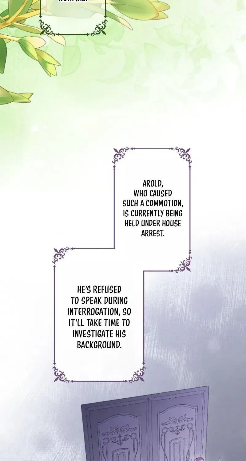 Chapter 148 — page 50