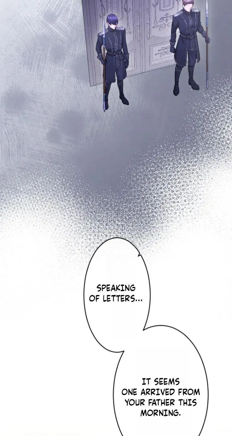 Chapter 148 — page 51
