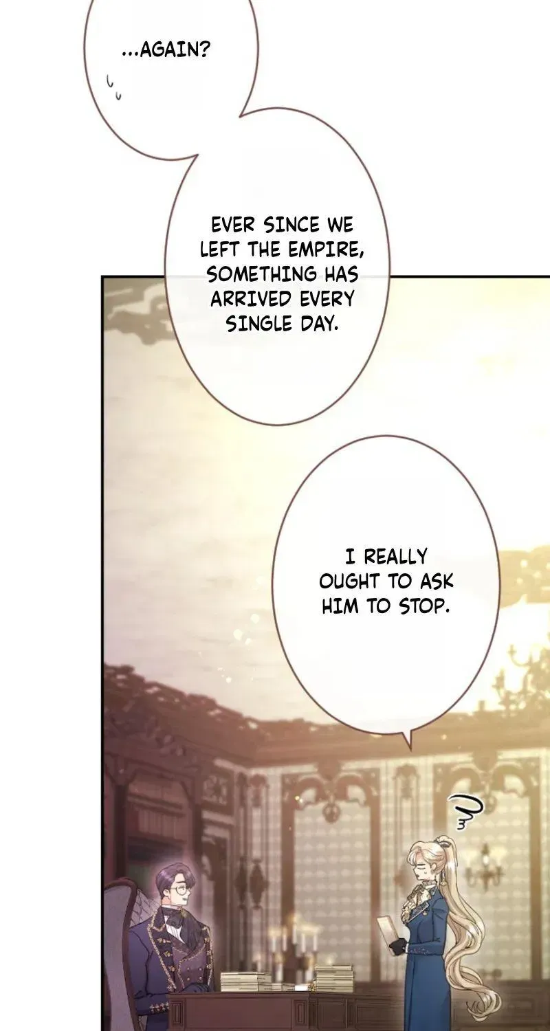 Chapter 148 — page 53