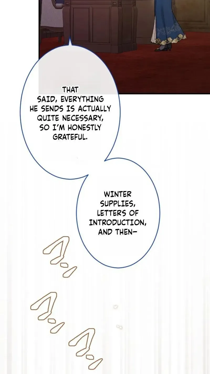 Chapter 148 — page 54