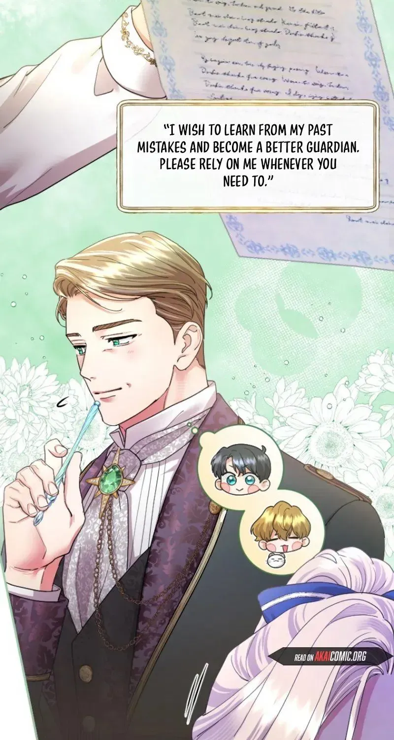 Chapter 148 — page 59