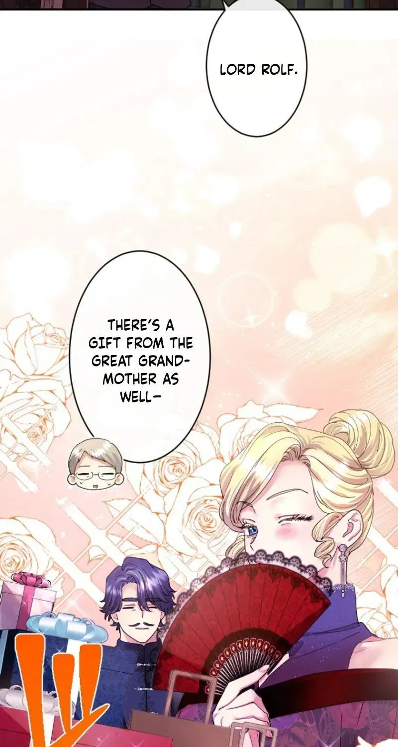 Chapter 148 — page 63