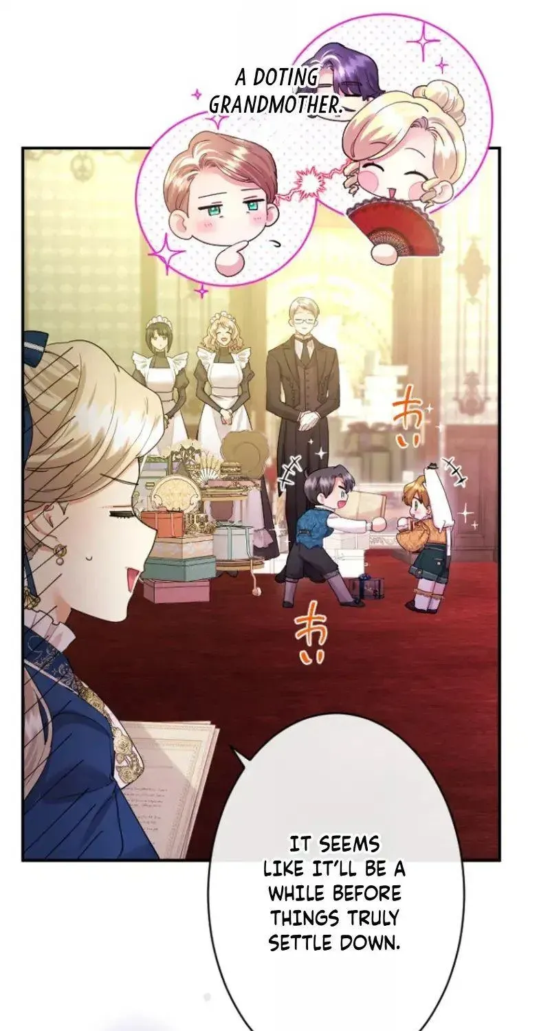 Chapter 148 — page 65