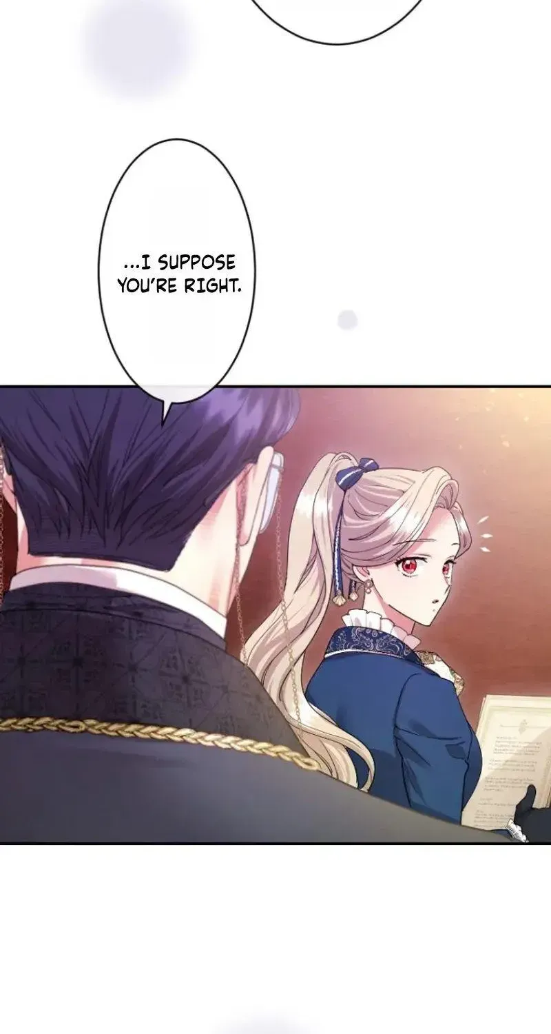 Chapter 148 — page 66