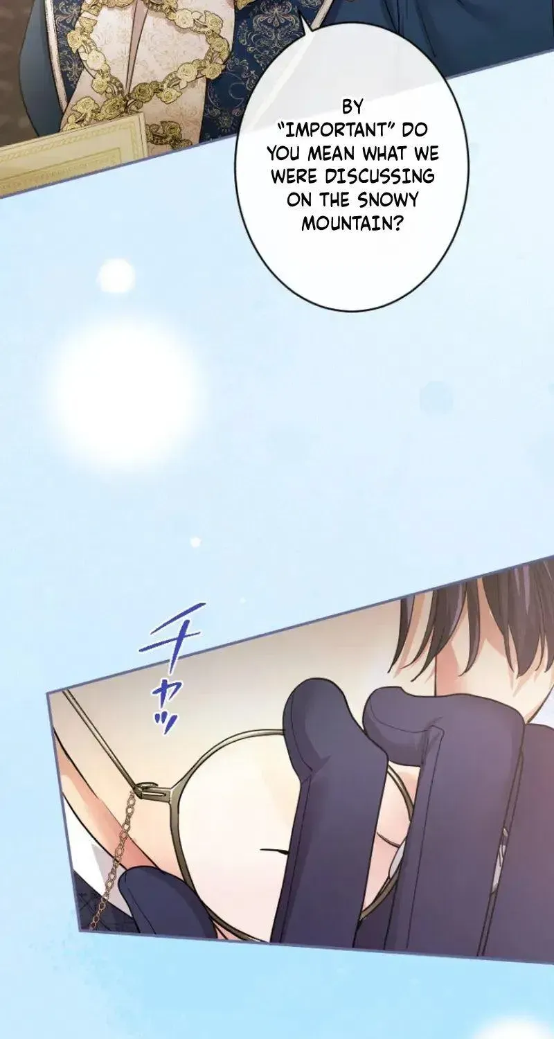 Chapter 148 — page 69