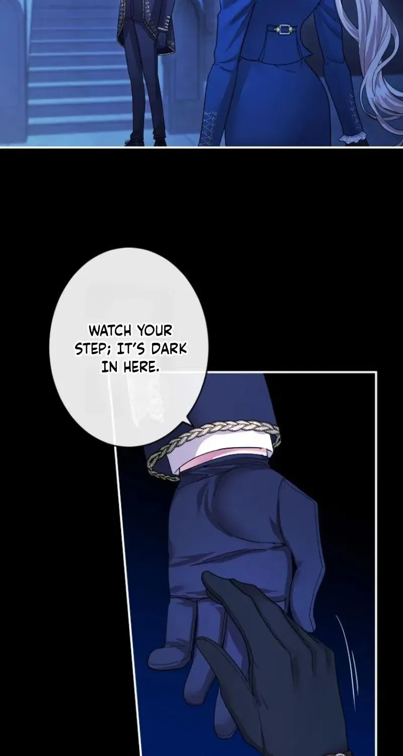 Chapter 149 — page 14