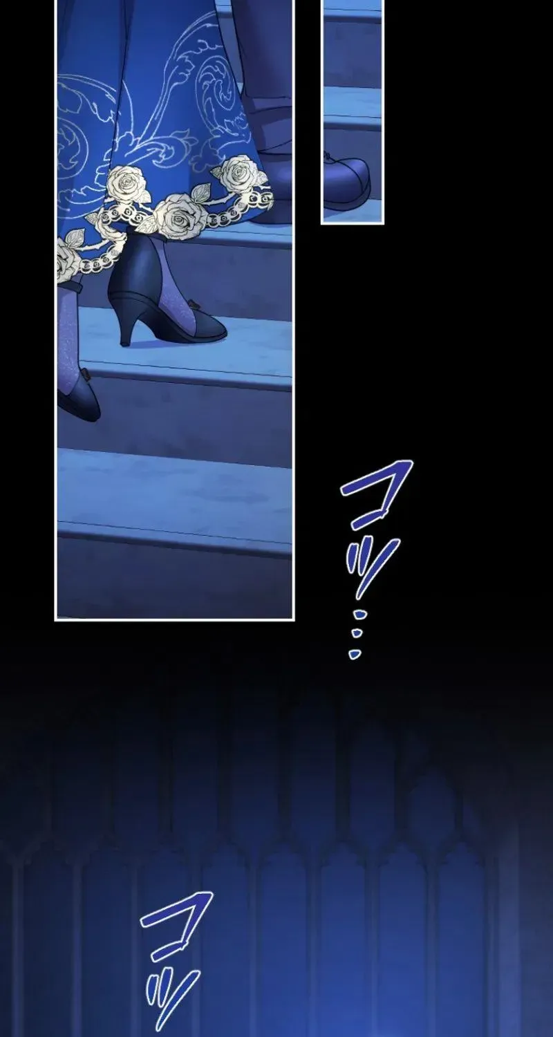 Chapter 149 — page 16