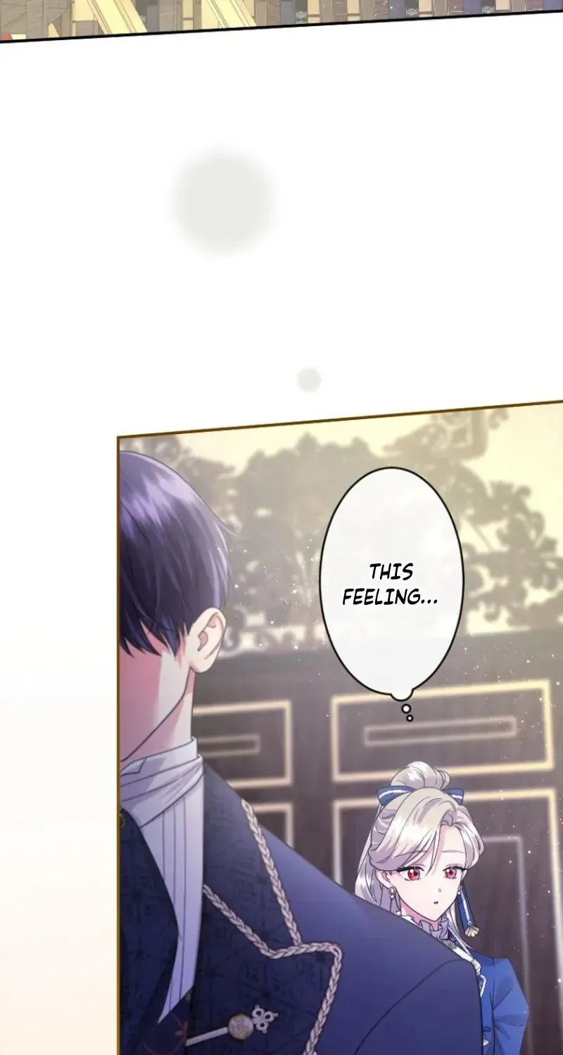 Chapter 149 — page 26