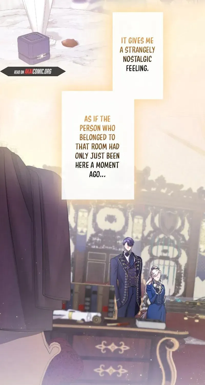 Chapter 149 — page 28