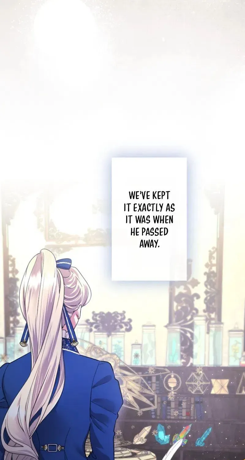 Chapter 149 — page 36