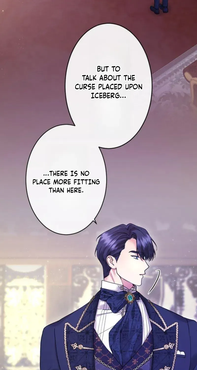 Chapter 149 — page 42