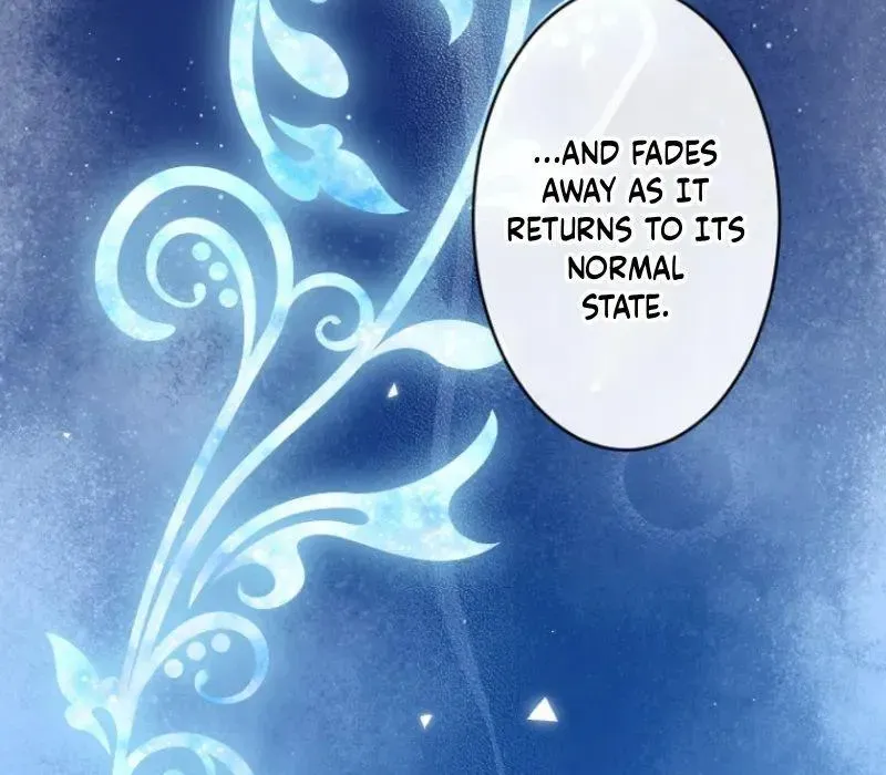 Chapter 149 — page 55