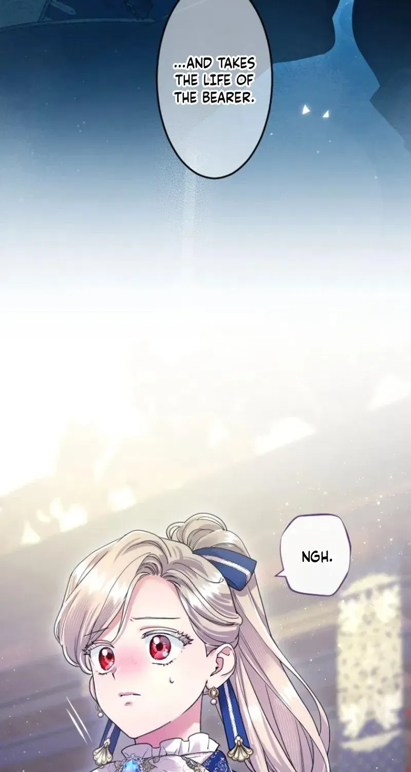 Chapter 149 — page 57