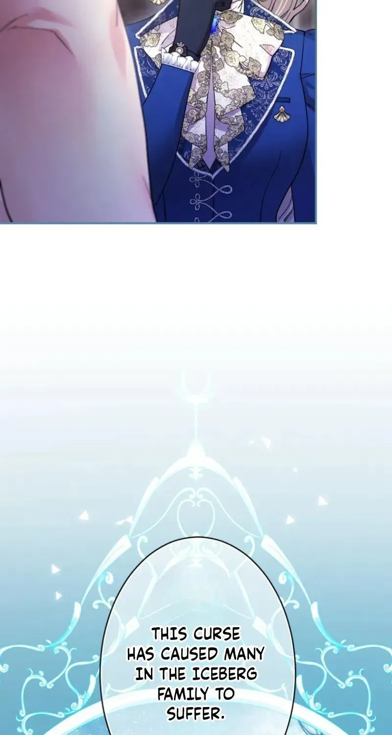 Chapter 149 — page 62