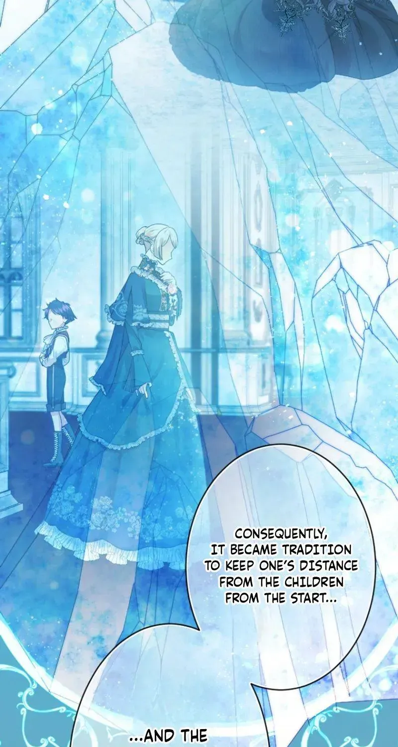Chapter 149 — page 64