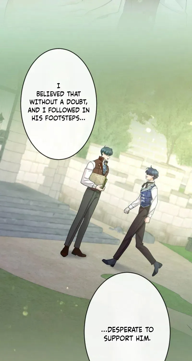 Chapter 149 — page 70