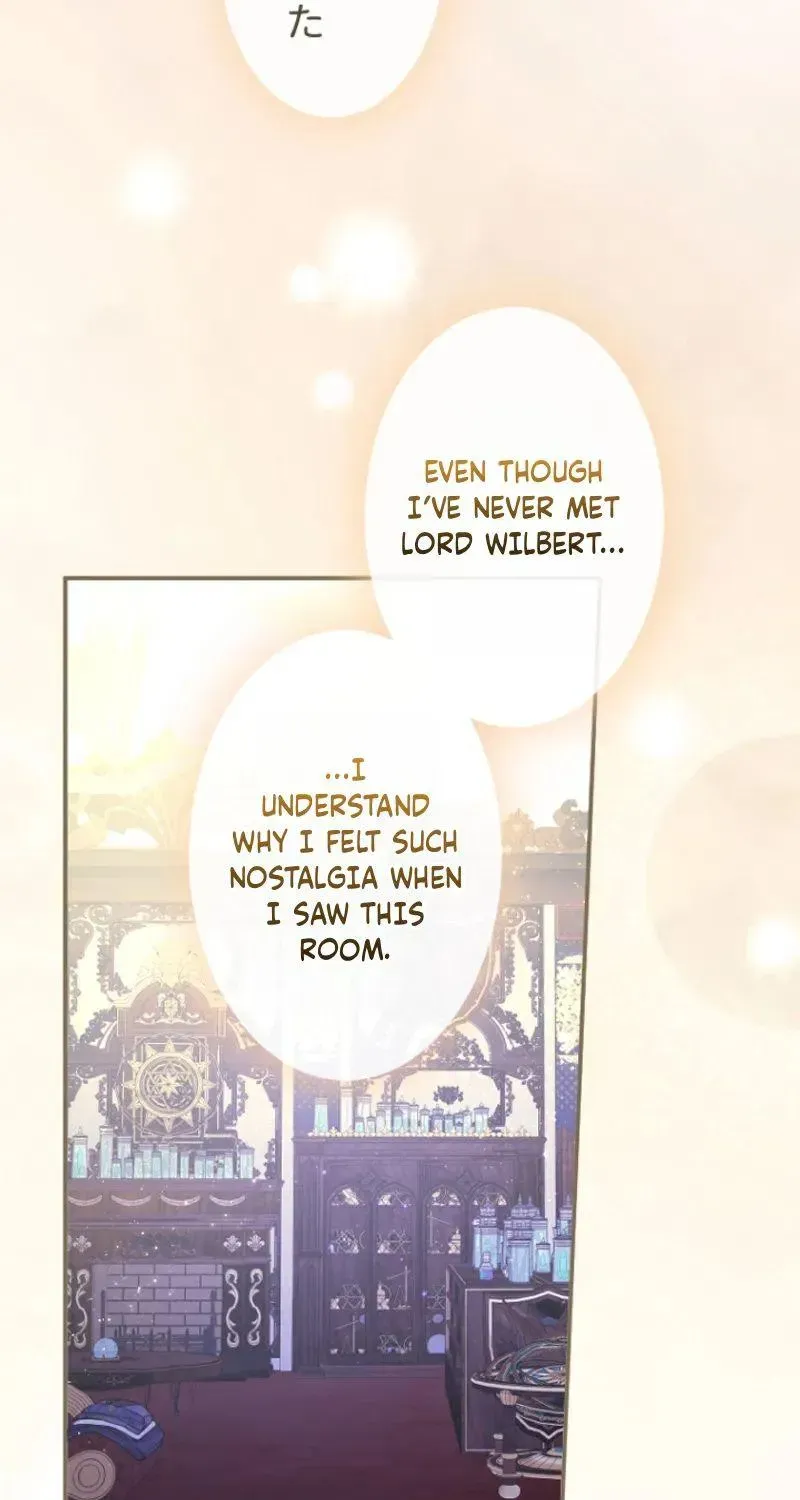 Chapter 149 — page 77