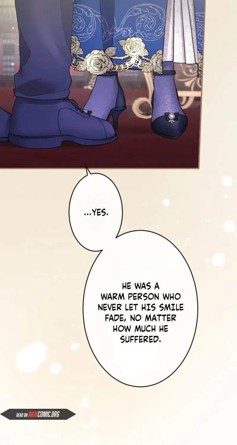Chapter 149 — page 81