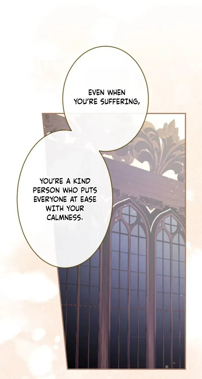 Chapter 149 — page 83