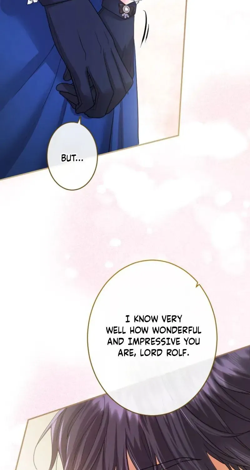 Chapter 149 — page 85