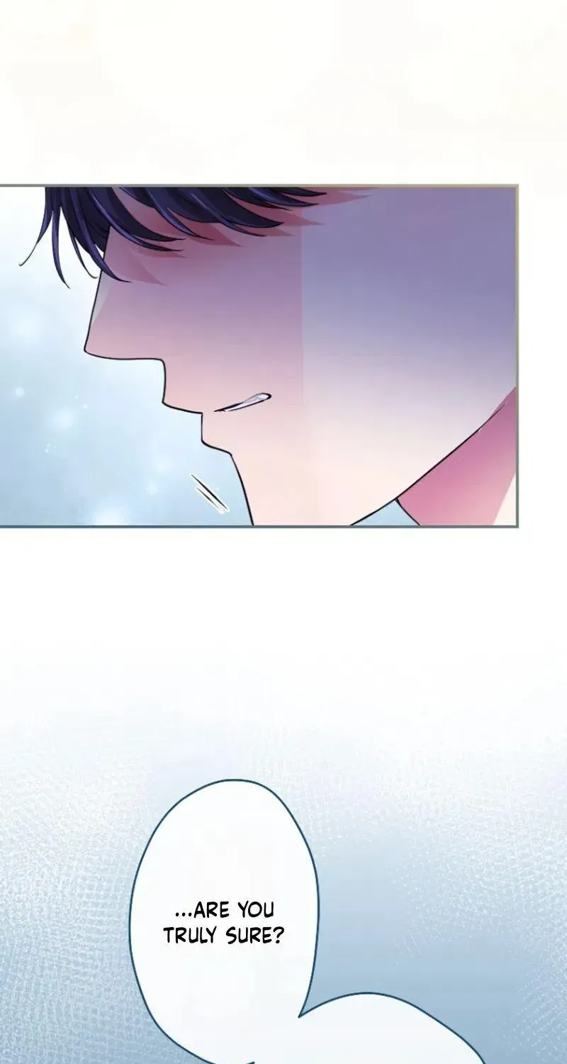 Chapter 149 — page 89