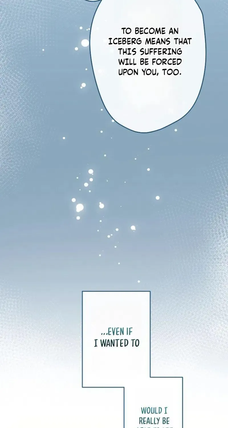 Chapter 149 — page 90