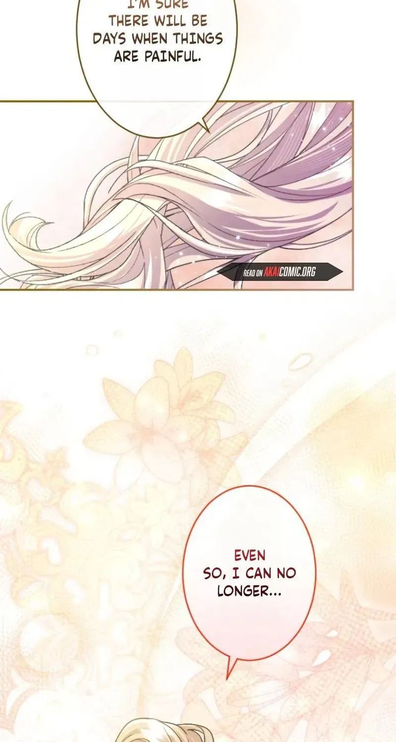 Chapter 149 — page 92
