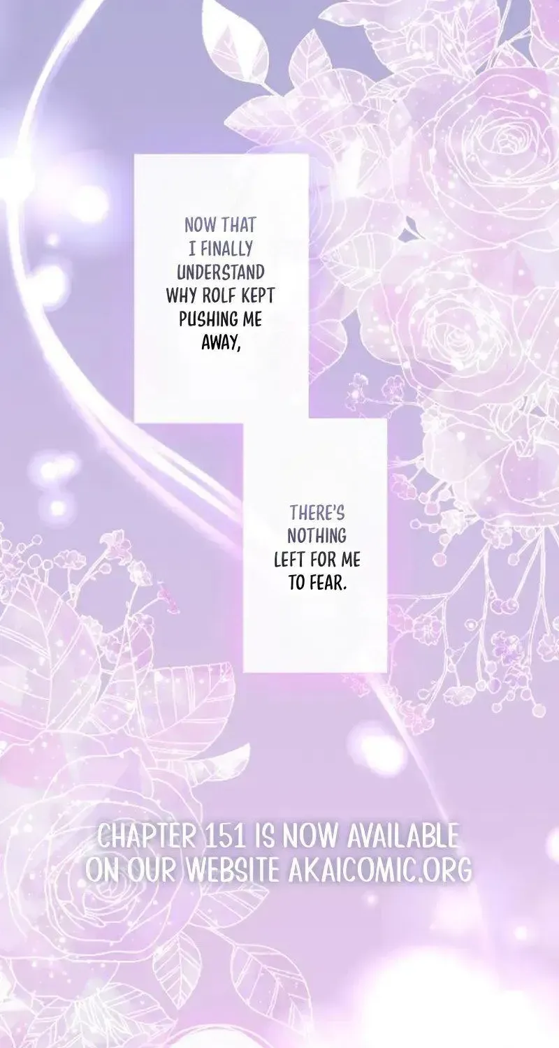 Chapter 150 — page 10