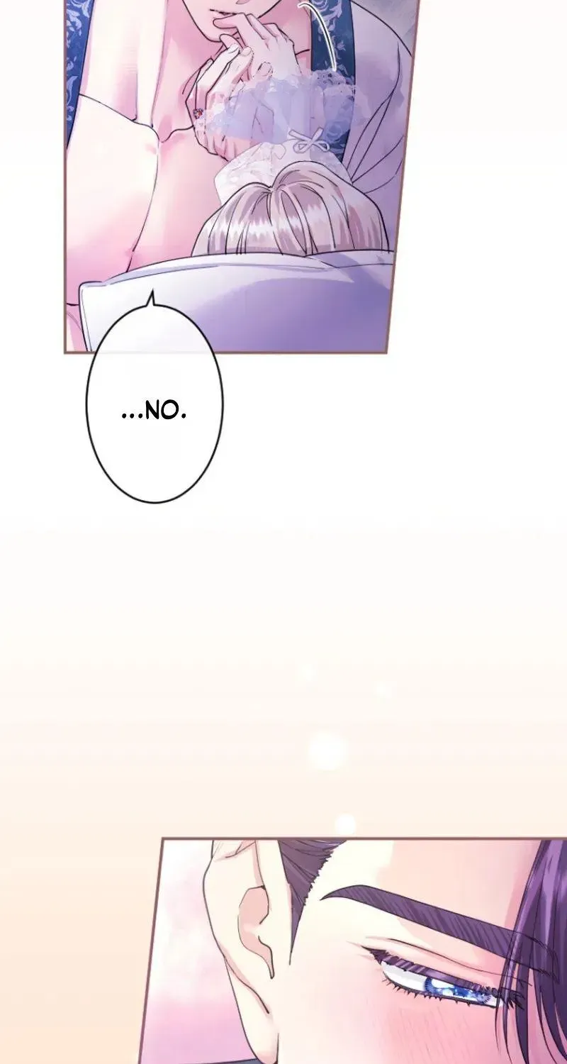 Chapter 150 — page 18