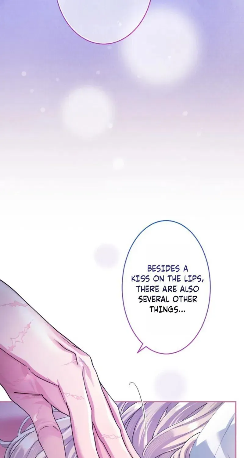 Chapter 150 — page 37