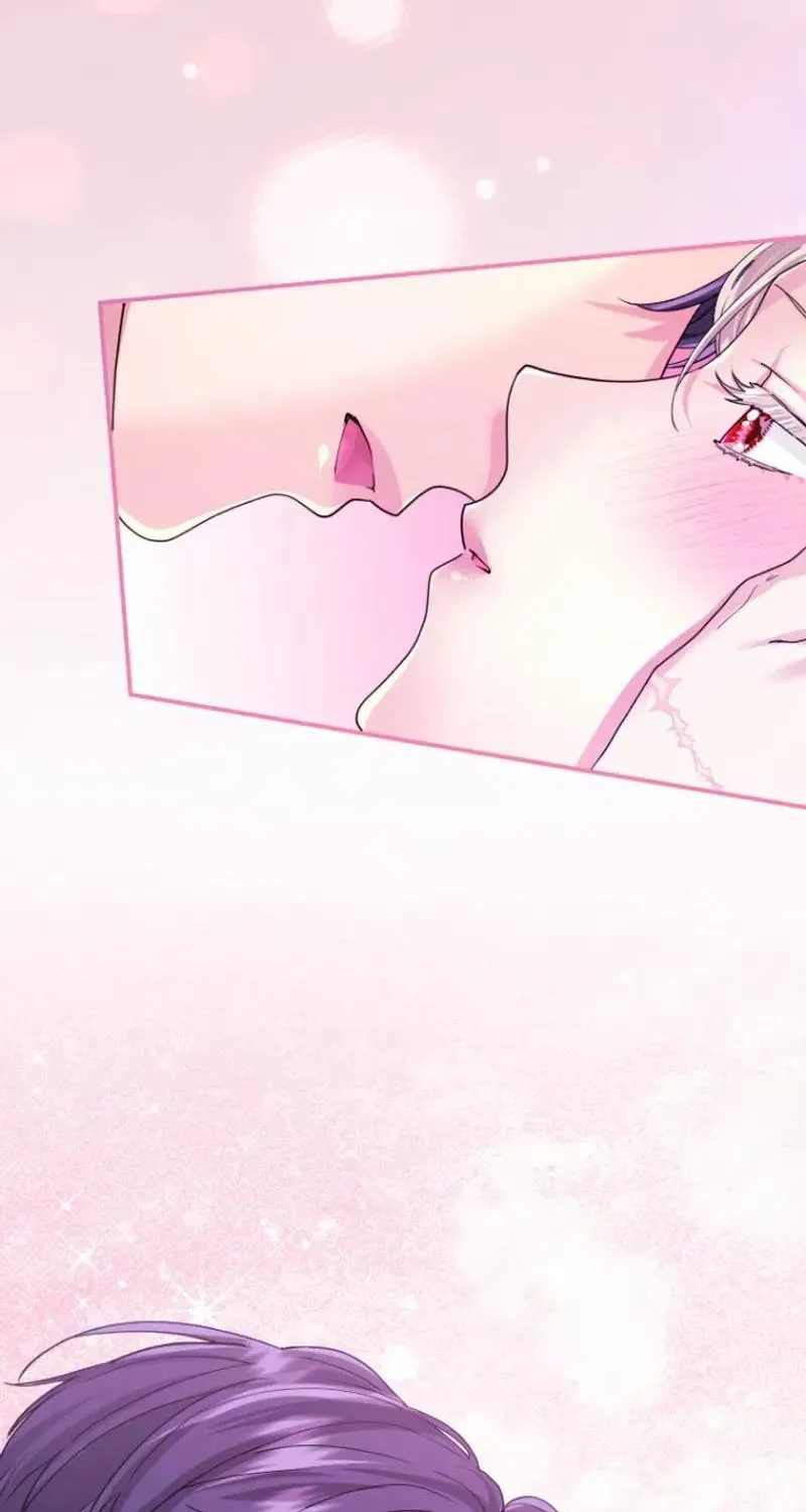 Chapter 150 — page 40