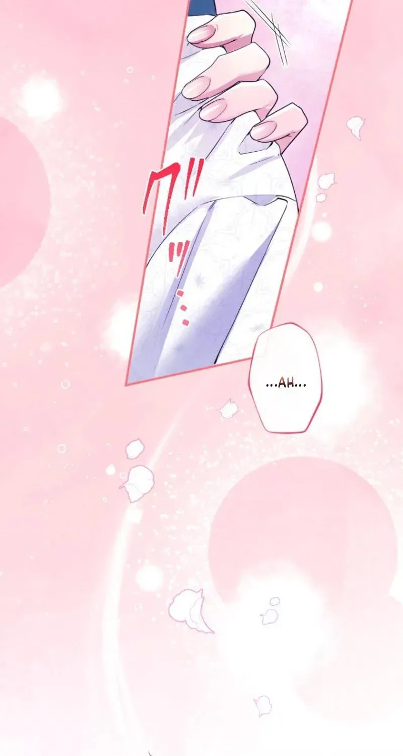 Chapter 150 — page 48
