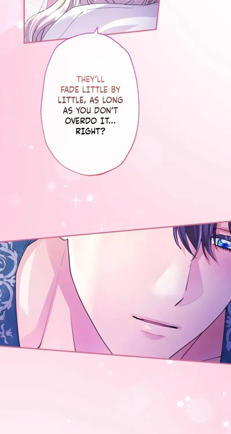 Chapter 150 — page 53