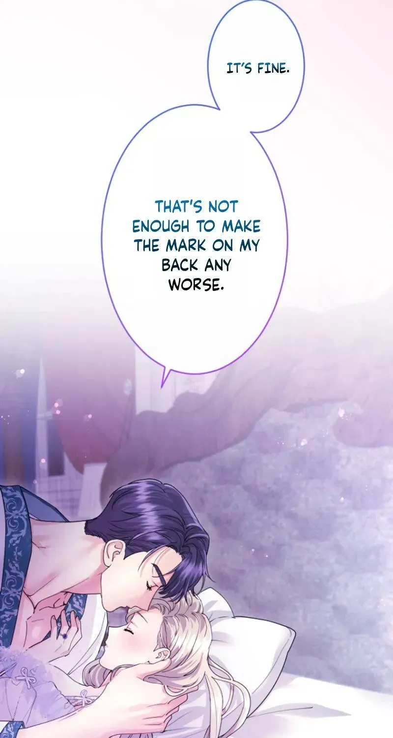 Chapter 150 — page 55