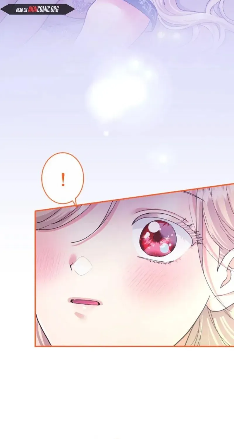 Chapter 150 — page 60