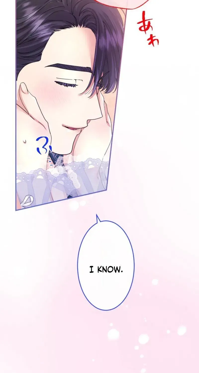 Chapter 150 — page 63