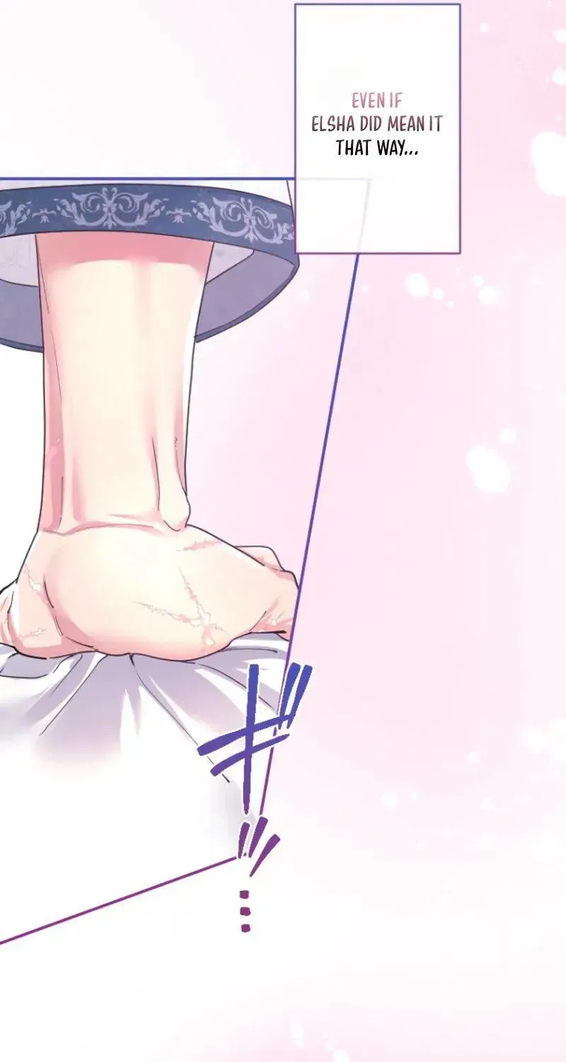Chapter 150 — page 66