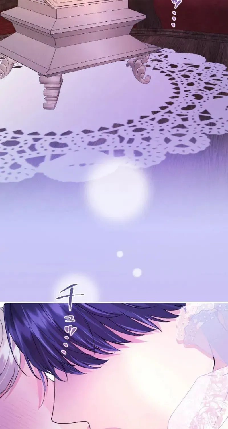 Chapter 150 — page 72