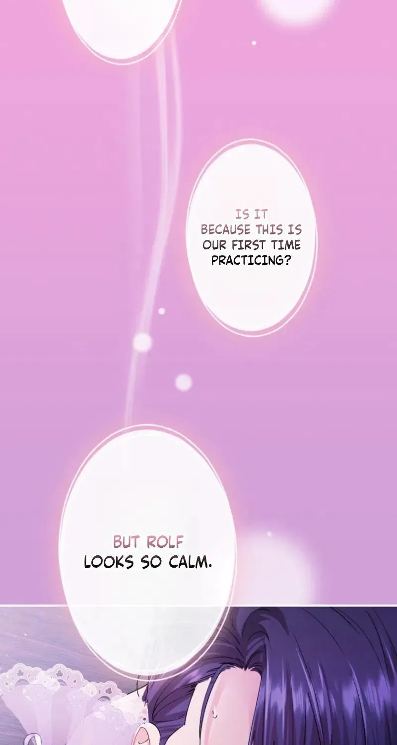 Chapter 150 — page 74