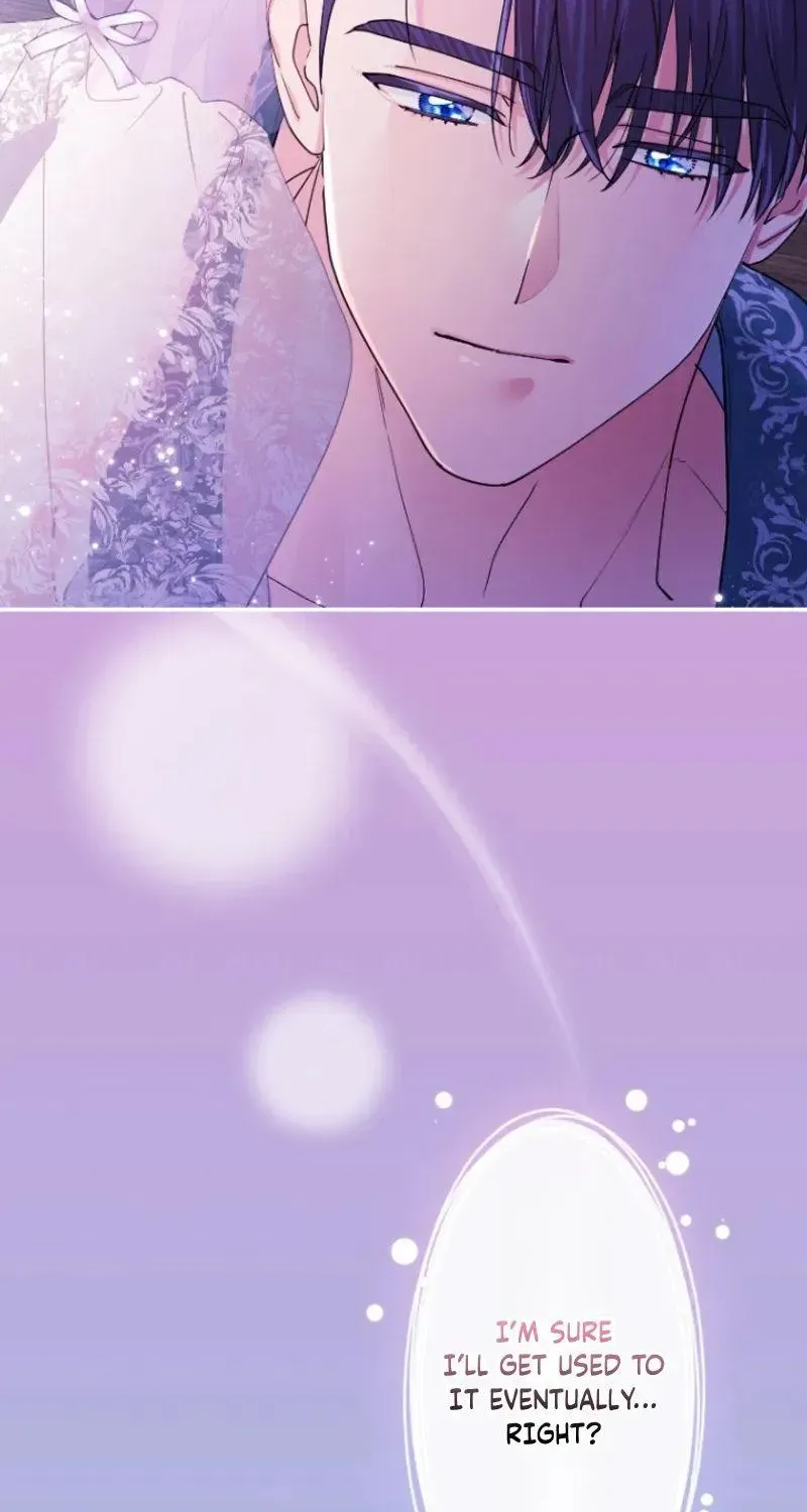 Chapter 150 — page 75