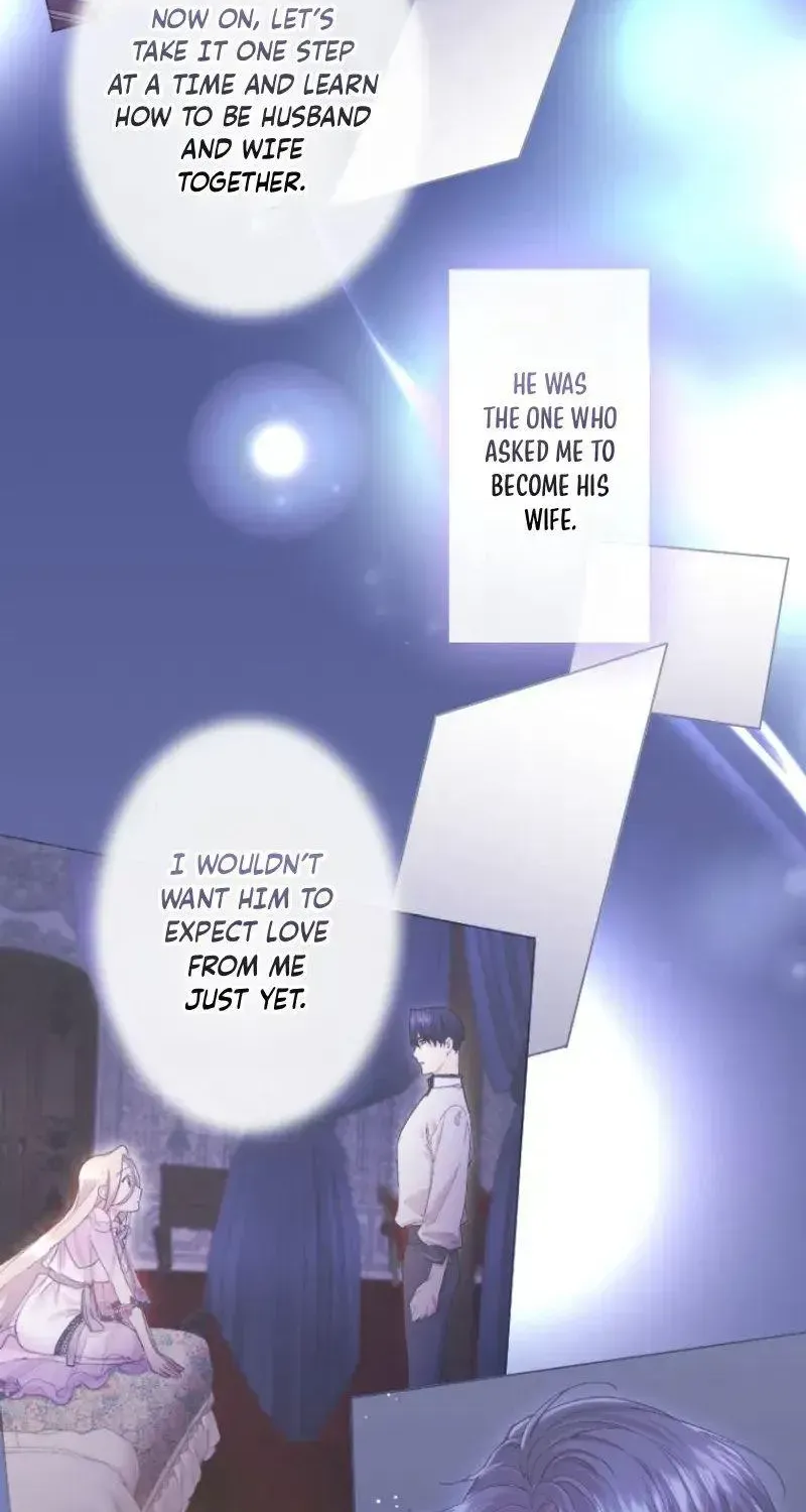 Chapter 150 — page 8