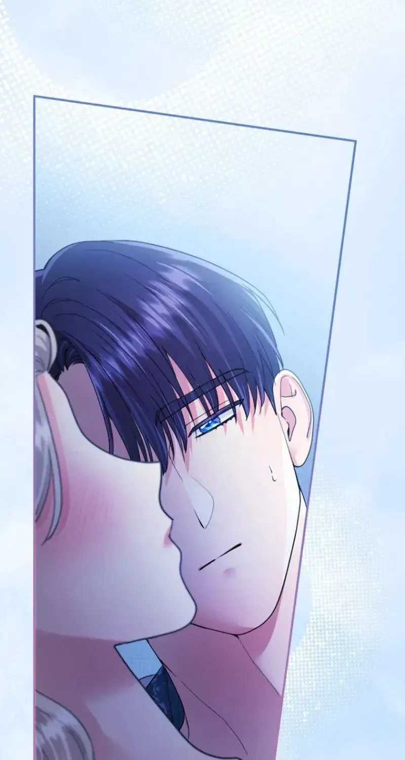 Chapter 150 — page 81