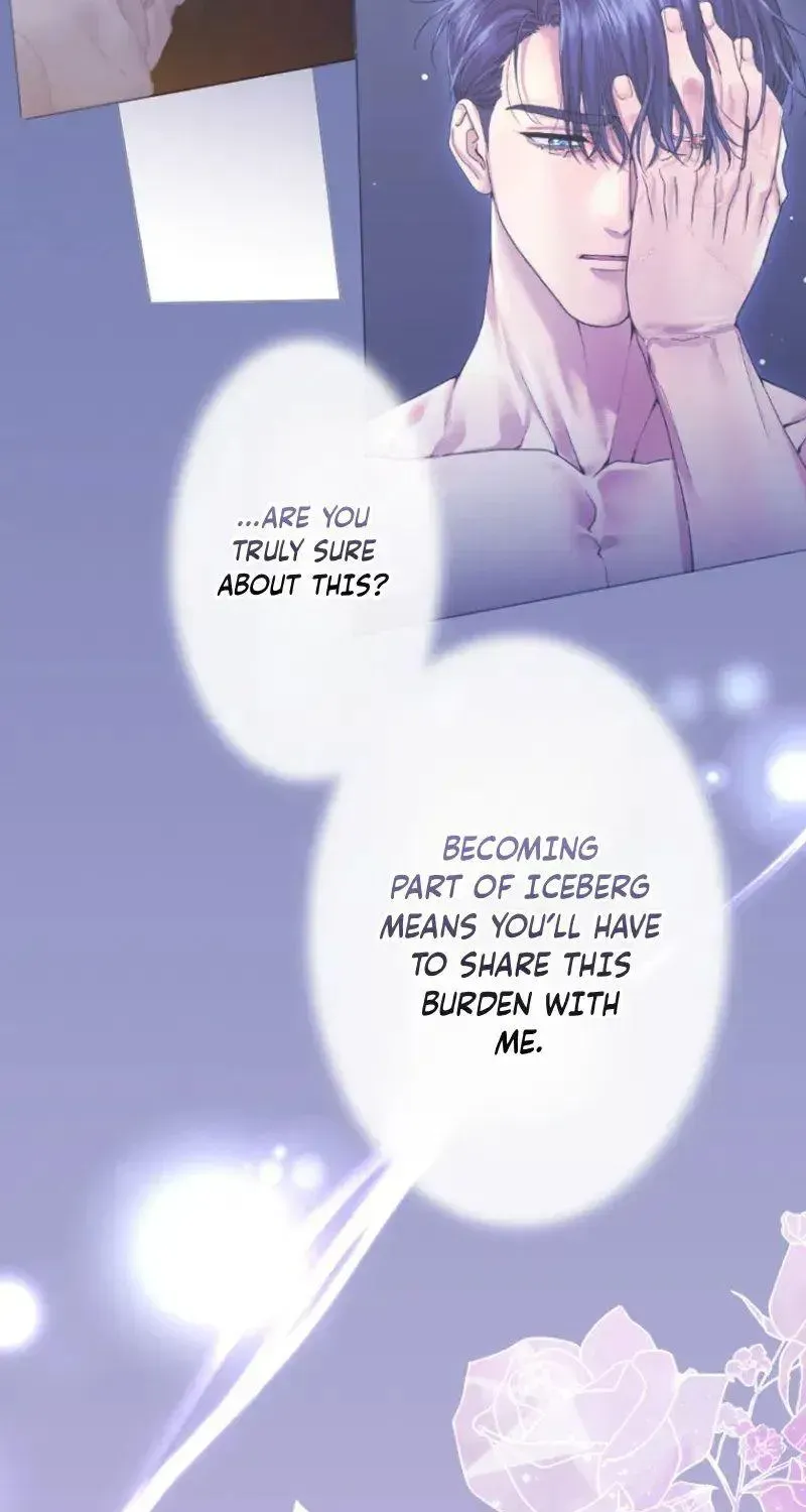 Chapter 150 — page 9