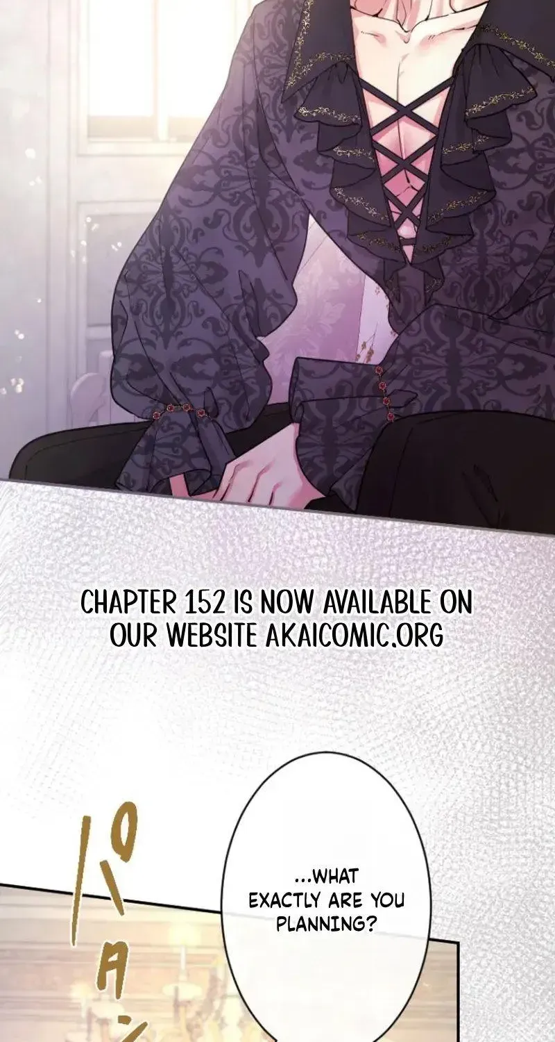 Chapter 151 — page 10